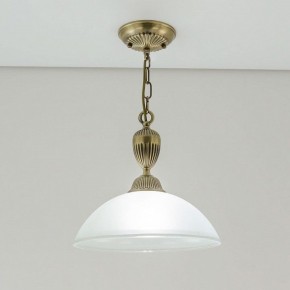 Подвесной светильник Citilux Латур CL413211 в Снежинске - snezhinsk.mebel24.online | фото 3