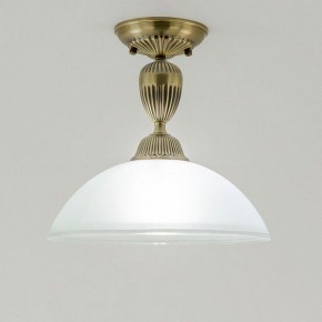 Подвесной светильник Citilux Латур CL413211 в Снежинске - snezhinsk.mebel24.online | фото 6