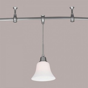 Подвесной светильник Citilux Модерн CL560211 в Снежинске - snezhinsk.mebel24.online | фото 2
