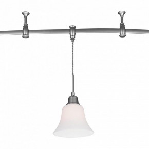 Подвесной светильник Citilux Модерн CL560211 в Снежинске - snezhinsk.mebel24.online | фото 3