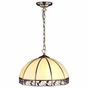 Подвесной светильник Citilux Шербург-1 CL440231 в Снежинске - snezhinsk.mebel24.online | фото