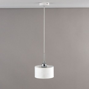 Подвесной светильник Citilux Тильда CL469110 в Снежинске - snezhinsk.mebel24.online | фото 10