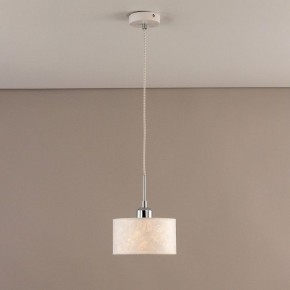 Подвесной светильник Citilux Тильда CL469110 в Снежинске - snezhinsk.mebel24.online | фото 12
