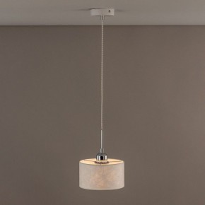 Подвесной светильник Citilux Тильда CL469110 в Снежинске - snezhinsk.mebel24.online | фото 4