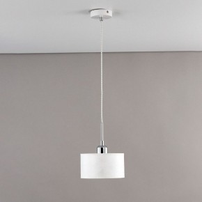 Подвесной светильник Citilux Тильда CL469110 в Снежинске - snezhinsk.mebel24.online | фото 9