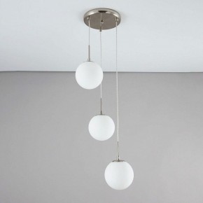 Подвесной светильник Citilux Томми CL102034 в Снежинске - snezhinsk.mebel24.online | фото 2