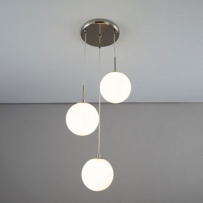 Подвесной светильник Citilux Томми CL102034 в Снежинске - snezhinsk.mebel24.online | фото 3