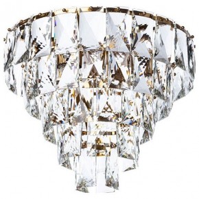 Подвесной светильник Divinare Chara 3508/17 LM-6 в Снежинске - snezhinsk.mebel24.online | фото 2