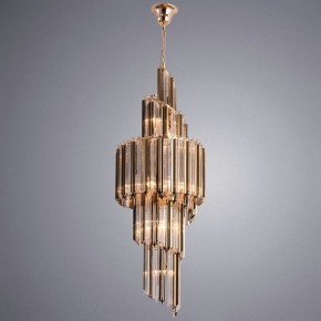 Подвесной светильник Divinare Frizzante 1683/01 LM-11 в Снежинске - snezhinsk.mebel24.online | фото 3