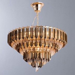 Подвесной светильник Divinare Frizzante 1683/01 LM-7 в Снежинске - snezhinsk.mebel24.online | фото 3