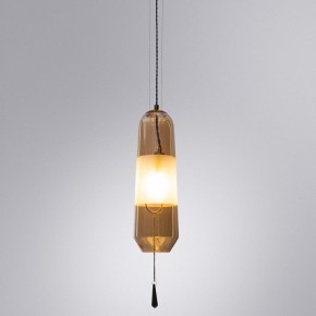 Подвесной светильник Divinare Lich 5012/28 SP-1 в Снежинске - snezhinsk.mebel24.online | фото 3