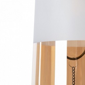 Подвесной светильник Divinare Lich 5012/28 SP-1 в Снежинске - snezhinsk.mebel24.online | фото 4