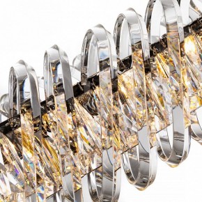 Подвесной светильник Divinare Megan 7568/02 SP-12 в Снежинске - snezhinsk.mebel24.online | фото 5
