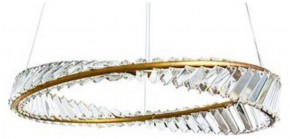 Подвесной светильник Divinare Millie 1136/17 SP-36 в Снежинске - snezhinsk.mebel24.online | фото