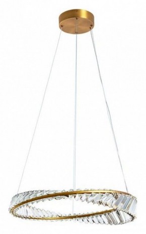 Подвесной светильник Divinare Millie 1136/17 SP-36 в Снежинске - snezhinsk.mebel24.online | фото 3
