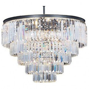 Подвесной светильник Divinare Nova 3001/01 LM-13 в Снежинске - snezhinsk.mebel24.online | фото