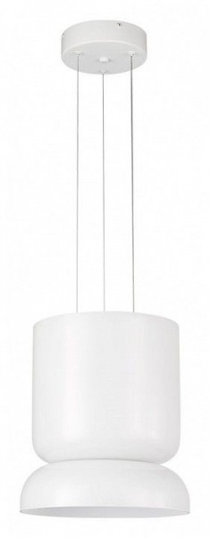 Подвесной светильник Divinare Opal 5247/33 SP-10 в Снежинске - snezhinsk.mebel24.online | фото 2