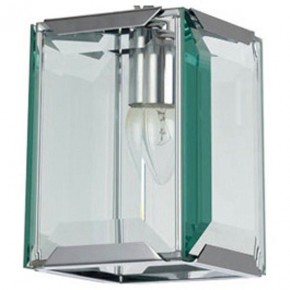 Подвесной светильник Divinare Ostin 1100/02 SP-1 в Снежинске - snezhinsk.mebel24.online | фото