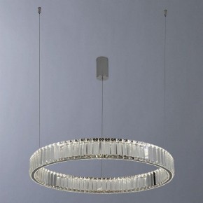 Подвесной светильник Divinare Renata 1135/02 SP-36 в Снежинске - snezhinsk.mebel24.online | фото 2