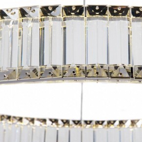 Подвесной светильник Divinare Renata 1135/02 SP-36 в Снежинске - snezhinsk.mebel24.online | фото 3