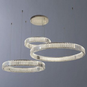 Подвесной светильник Divinare Renata 1135/02 SP-90 в Снежинске - snezhinsk.mebel24.online | фото 2