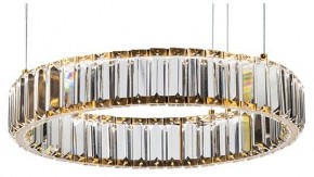 Подвесной светильник Divinare Renata 1135/17 SP-25 в Снежинске - snezhinsk.mebel24.online | фото 3