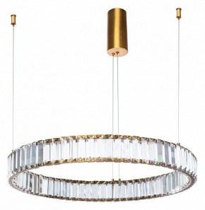 Подвесной светильник Divinare Renata 1135/17 SP-36 в Снежинске - snezhinsk.mebel24.online | фото 2