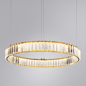 Подвесной светильник Divinare Renata 1135/17 SP-36 в Снежинске - snezhinsk.mebel24.online | фото 3