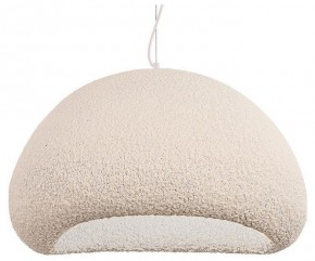 Подвесной светильник Divinare Scandy 2245/03 SP-1 в Снежинске - snezhinsk.mebel24.online | фото