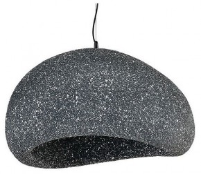 Подвесной светильник Divinare Scandy 2245/06 SP-1 в Снежинске - snezhinsk.mebel24.online | фото