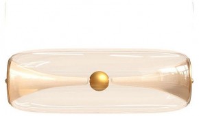 Подвесной светильник Divinare Sterzo 1244/17 SP-30 в Снежинске - snezhinsk.mebel24.online | фото