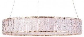Подвесной светильник Divinare Teresa 1134/17 SP-32 в Снежинске - snezhinsk.mebel24.online | фото