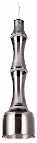 Подвесной светильник Divinare Volturn 1243/06 SP-30 в Снежинске - snezhinsk.mebel24.online | фото