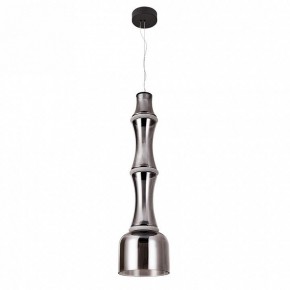 Подвесной светильник Divinare Volturn 1243/06 SP-30 в Снежинске - snezhinsk.mebel24.online | фото 2