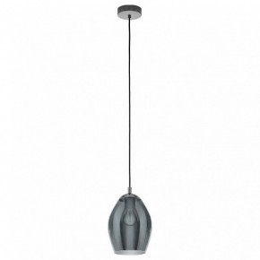 Подвесной светильник Eglo Estanys 39564 в Снежинске - snezhinsk.mebel24.online | фото 2