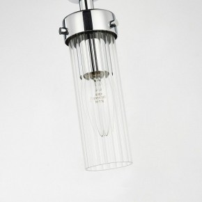 Подвесной светильник Favourite Aesthetic 2819-1P в Снежинске - snezhinsk.mebel24.online | фото 6