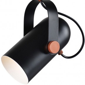 Подвесной светильник Favourite Ampolla 2007-1P в Снежинске - snezhinsk.mebel24.online | фото 5