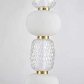 Подвесной светильник Favourite Bella 4057-2P в Снежинске - snezhinsk.mebel24.online | фото 5