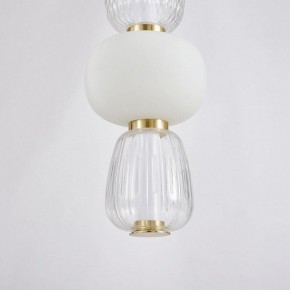 Подвесной светильник Favourite Bella 4057-2P в Снежинске - snezhinsk.mebel24.online | фото 6