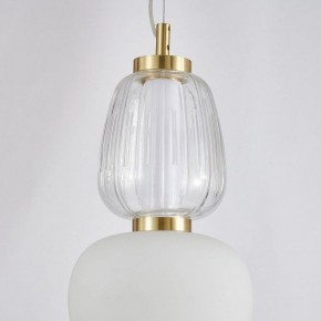 Подвесной светильник Favourite Bella 4057-2P в Снежинске - snezhinsk.mebel24.online | фото 7