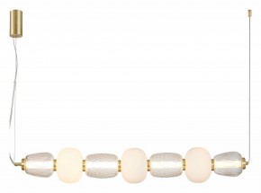 Подвесной светильник Favourite Bella 4057-3P в Снежинске - snezhinsk.mebel24.online | фото 2