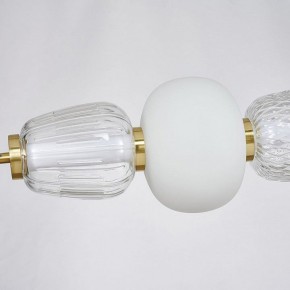 Подвесной светильник Favourite Bella 4057-3P в Снежинске - snezhinsk.mebel24.online | фото 4