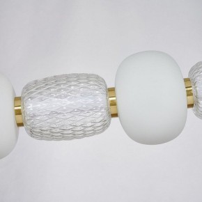 Подвесной светильник Favourite Bella 4057-3P в Снежинске - snezhinsk.mebel24.online | фото 6