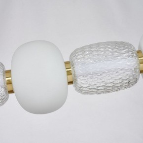 Подвесной светильник Favourite Bella 4057-3P в Снежинске - snezhinsk.mebel24.online | фото 7