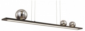 Подвесной светильник Favourite Bilico 4548-3P в Снежинске - snezhinsk.mebel24.online | фото 2