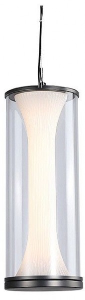 Подвесной светильник Favourite Bones 4245-1P в Снежинске - snezhinsk.mebel24.online | фото