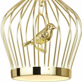 Подвесной светильник Favourite Chick 1930-2P в Снежинске - snezhinsk.mebel24.online | фото 3