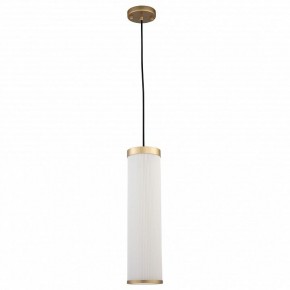 Подвесной светильник Favourite Dorotea 2712-1P в Снежинске - snezhinsk.mebel24.online | фото 2