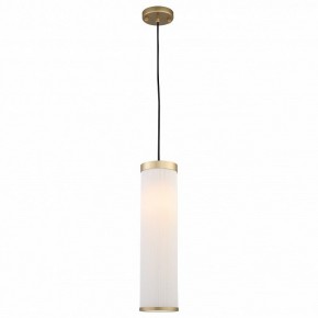 Подвесной светильник Favourite Dorotea 2712-1P в Снежинске - snezhinsk.mebel24.online | фото 3