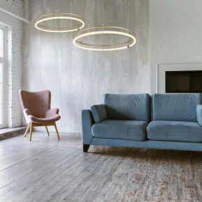Подвесной светильник Favourite Girth 4629-8P в Снежинске - snezhinsk.mebel24.online | фото 5